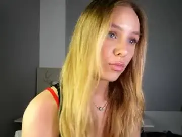 Chaturbate Best live sex cam show of touchmysoull