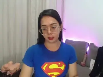 Chaturbate Live Porn of transmanilasue
