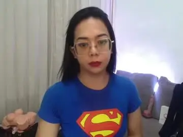 Chaturbate Sex Chat of transmanilasue