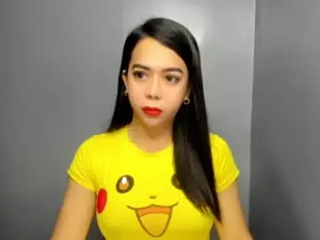 Chaturbate Sex Chat of transmanilasue
