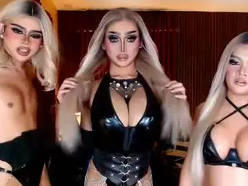 Chaturbate Free Porn Cam of unforgettableruby