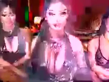 Chaturbate Watch Live Sex Cams of unforgettableruby