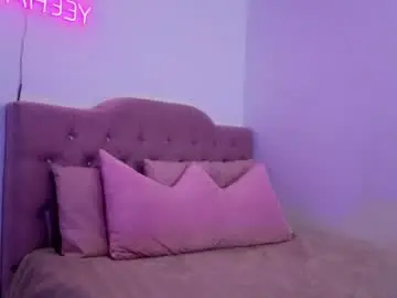 Chaturbate Watch Live Sex Cams of viicky_tay