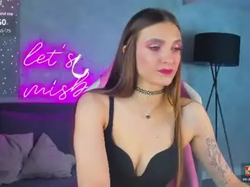 Chaturbate Sex Cam of virdjinia_green