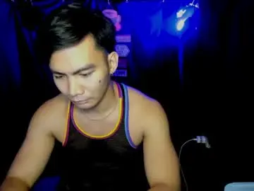 Chaturbate Live Sex of 000batman000