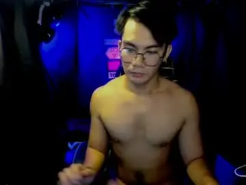 Chaturbate Watch Live Sex Cams of 000batman000