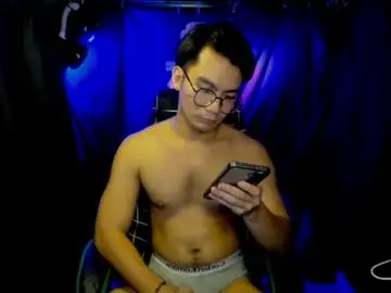 Chaturbate Live Porn of 000batman000