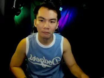 Chaturbate Adult Webcam of 000batman000