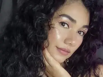 Chaturbate Free Live Porn of abbi_mooncb