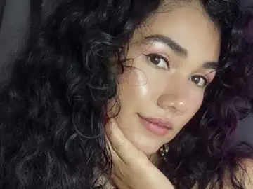 Chaturbate Free Porn Cam of abbi_mooncb