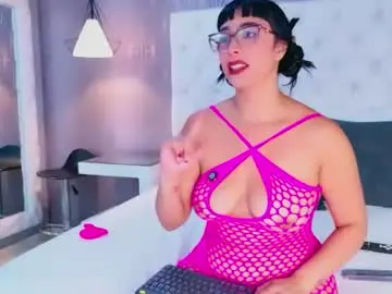 Chaturbate Live Sex of adaramulleer