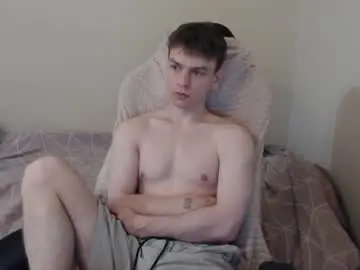 Chaturbate Live Sex Cam of alex_gotcha