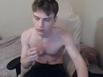 Chaturbate Live Porn of alex_gotcha