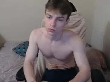 Chaturbate Adult Webcam of alex_gotcha
