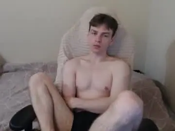 Chaturbate Best Webcam of alex_gotcha