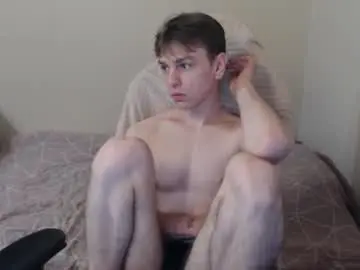Chaturbate Adult Video Chat of alex_gotcha