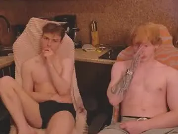 Chaturbate Live Porn of alex_gotcha