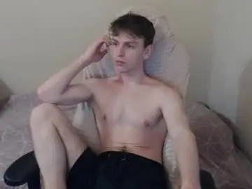 Chaturbate Adult Webcam of alex_gotcha
