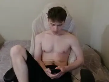 Chaturbate Free Porn Cam of alex_gotcha