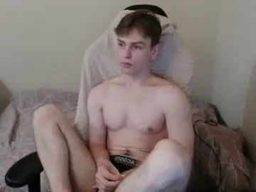 Chaturbate Free Porn Cam of alex_gotcha
