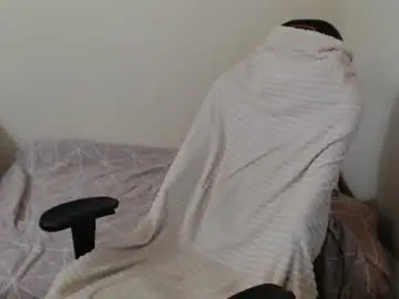 Chaturbate Live Sex of alex_gotcha