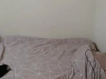 Chaturbate Adult Webcam of alex_gotcha