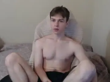 Chaturbate Private Sex Chat of alex_gotcha