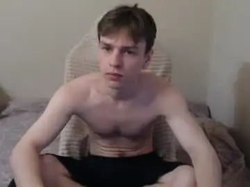Chaturbate Adult Video Chat of alex_gotcha