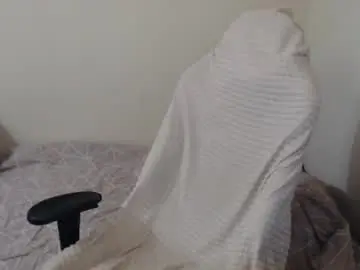 Chaturbate Adult Webcam of alex_gotcha