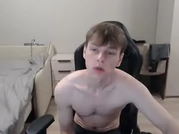 Chaturbate Live Sex of alex_gotcha