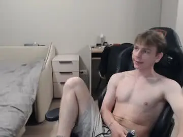 Chaturbate Live Sex of alex_gotcha