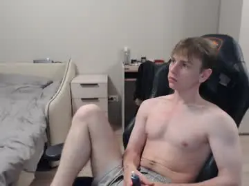 Chaturbate Adult Webcams of alex_gotcha