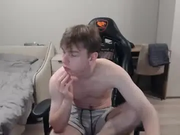 Chaturbate Free Porn Cam of alex_gotcha