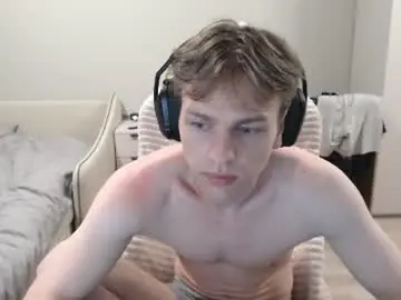 Chaturbate Private Sex Chat of alex_gotcha