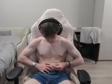 Chaturbate Live Porn of alex_gotcha