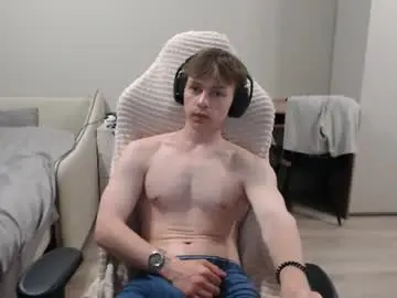 Chaturbate Best live sex cam show of alex_gotcha