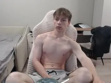 Chaturbate Watch Live Sex Cams of alex_gotcha