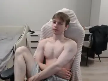 Chaturbate Sex Cam of alex_gotcha