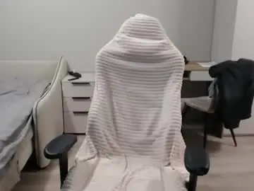 Chaturbate Sex Cam of alex_gotcha