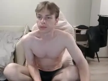 Chaturbate Best live sex cam show of alex_gotcha
