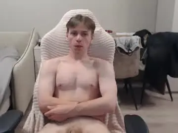 Chaturbate Adult Webcams of alex_gotcha