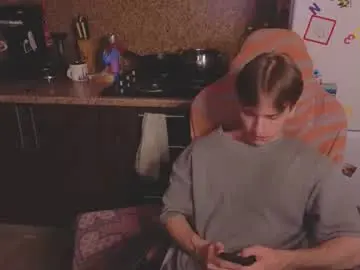 Chaturbate Best Webcam of alex_gotcha