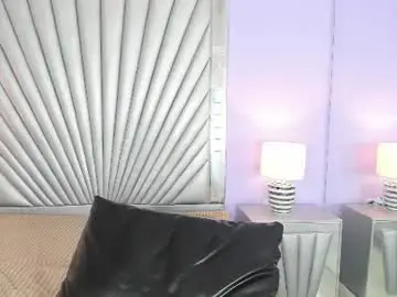 Chaturbate Free Porn Cam of amirajones