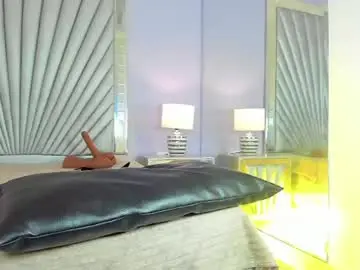 Chaturbate Live Sex of amirajones