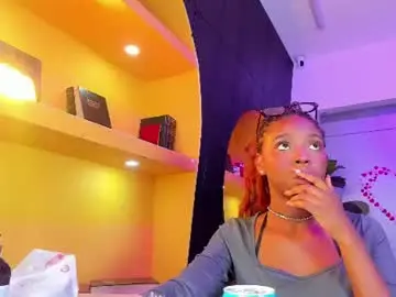 Chaturbate Free Live Porn of amirajones