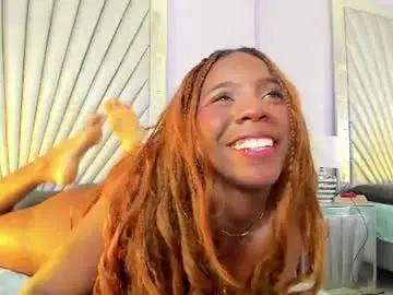 Chaturbate Free Live Porn of amirajones