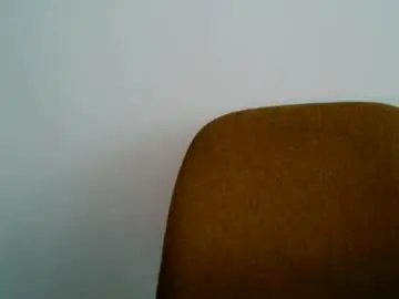 Chaturbate Live Sex of annbelll