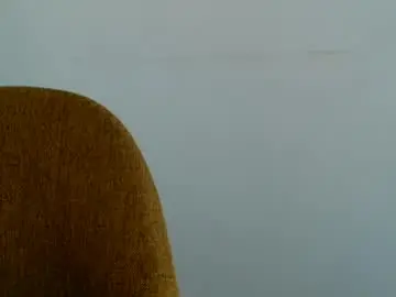 Chaturbate Private Sex Chat of annbelll