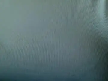 Chaturbate Sex Chat of annbelll