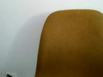 Chaturbate Free Porn Cam of annbelll